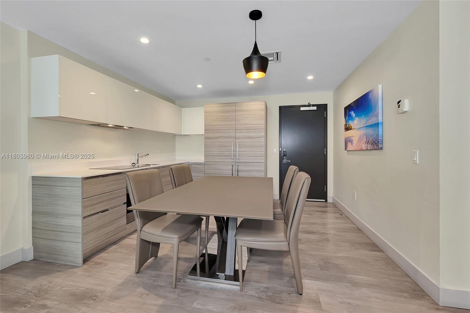 777 N Ocean Dr #N503, Hollywood, Florida image 18