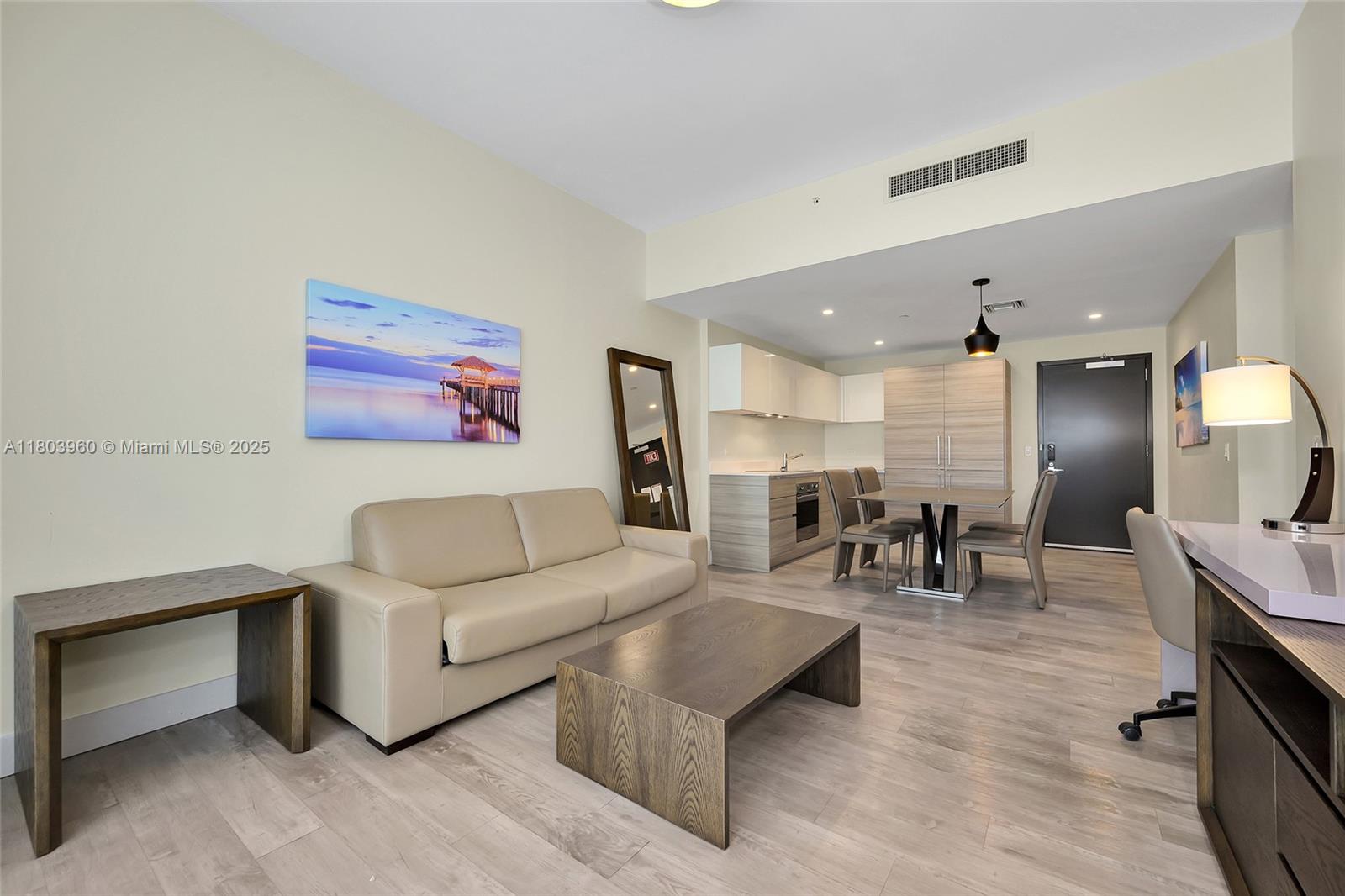 777 N Ocean Dr #N503, Hollywood, Florida image 20