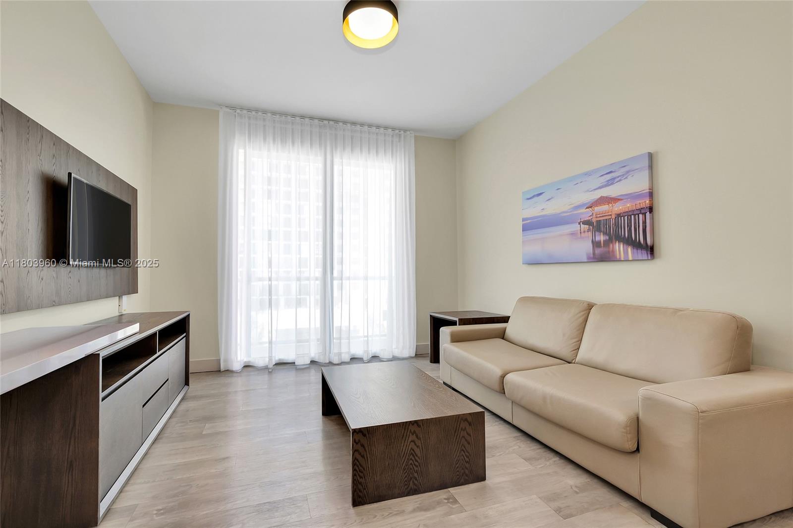777 N Ocean Dr #N503, Hollywood, Florida image 23