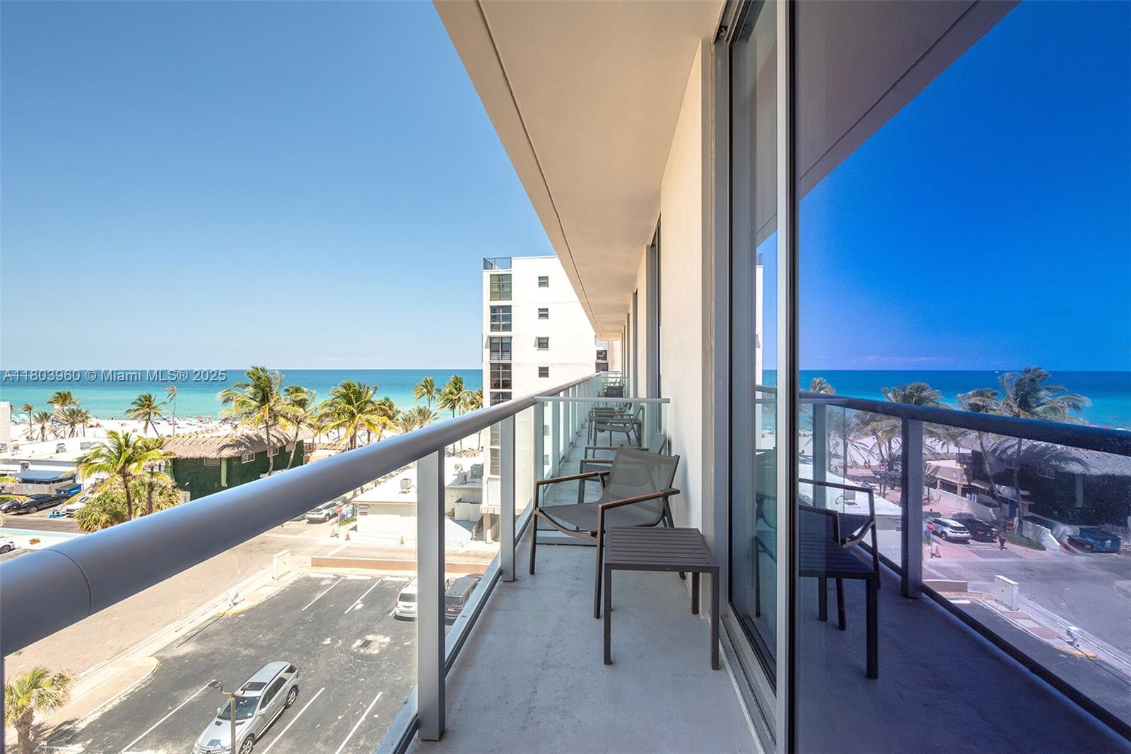 777 N Ocean Dr #N503, Hollywood, Florida image 25