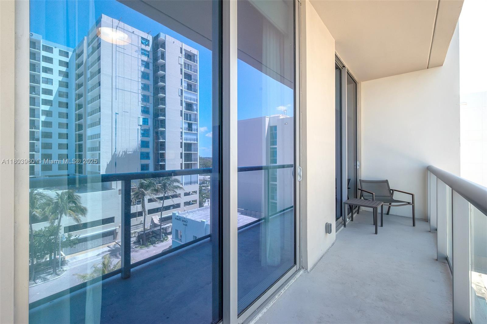 777 N Ocean Dr #N503, Hollywood, Florida image 28