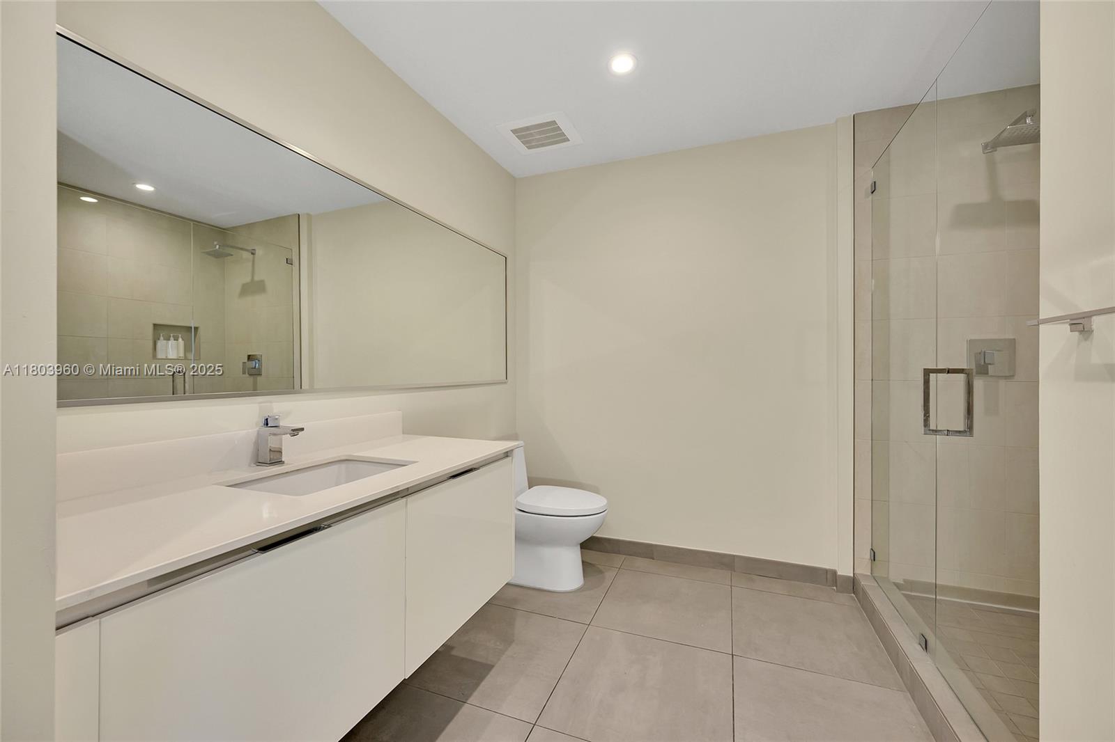 777 N Ocean Dr #N503, Hollywood, Florida image 30