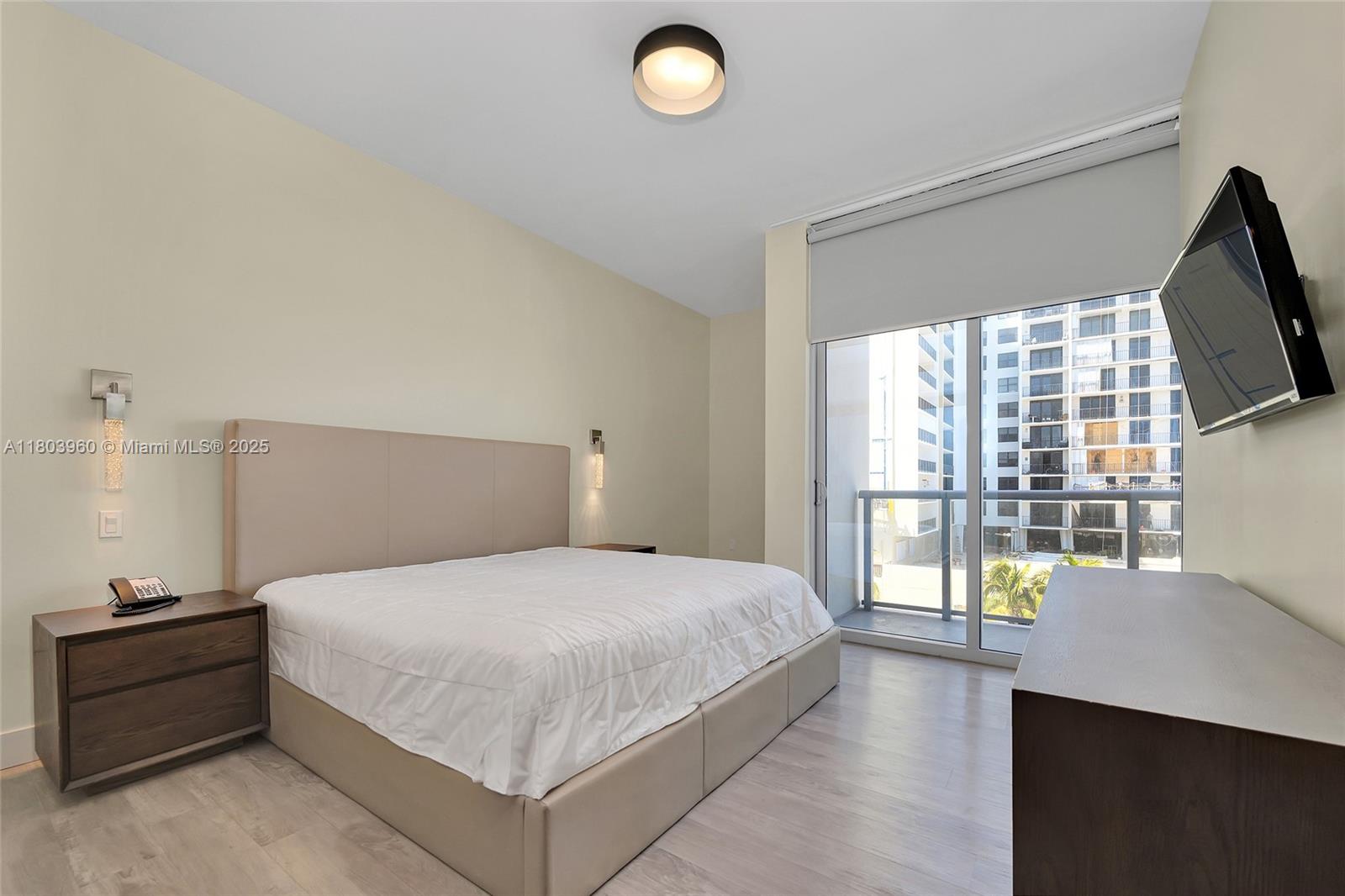 777 N Ocean Dr #N503, Hollywood, Florida image 32