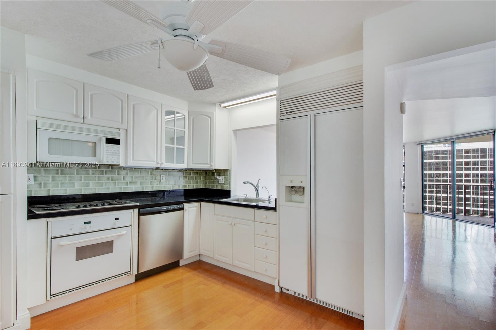 Property photo # 7