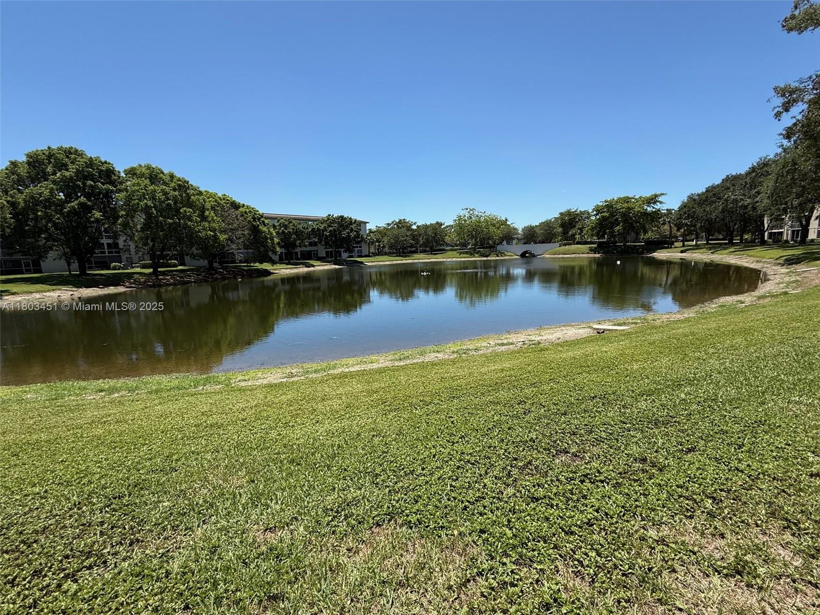 2305 Lucaya Ln #H1, Coconut Creek, Florida image 10