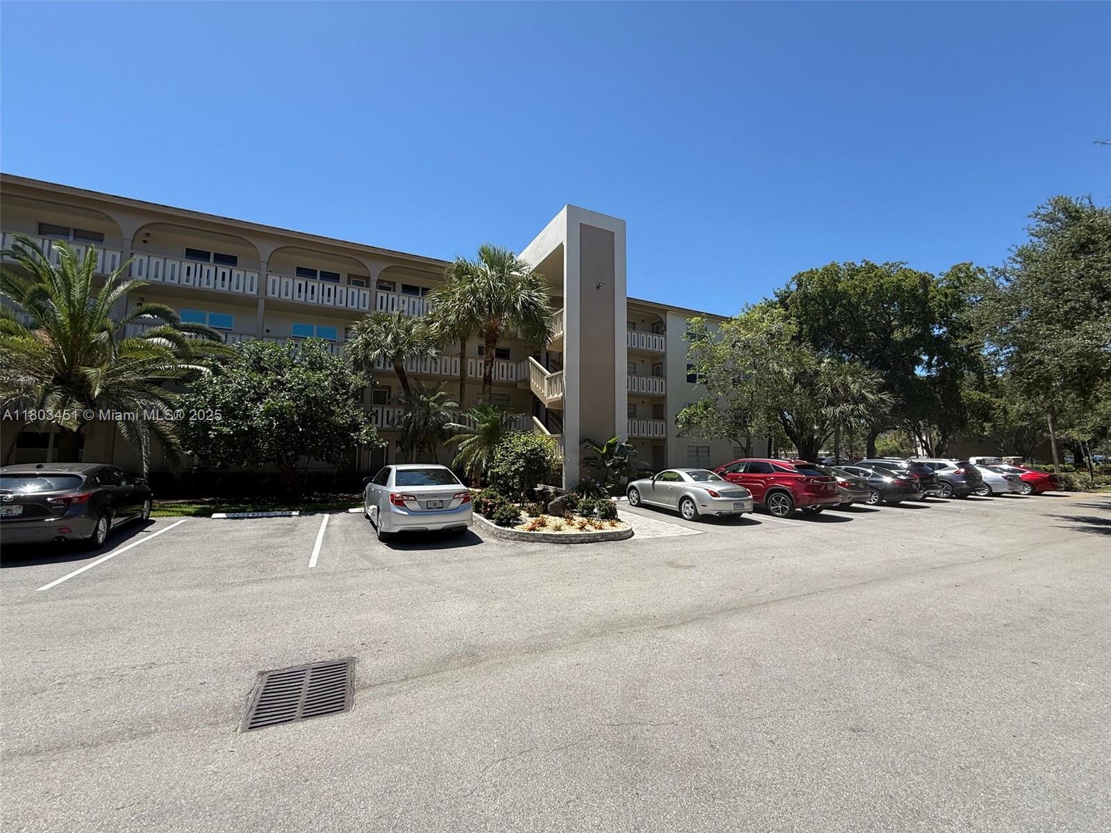 2305 Lucaya Ln #H1, Coconut Creek, Florida image 15