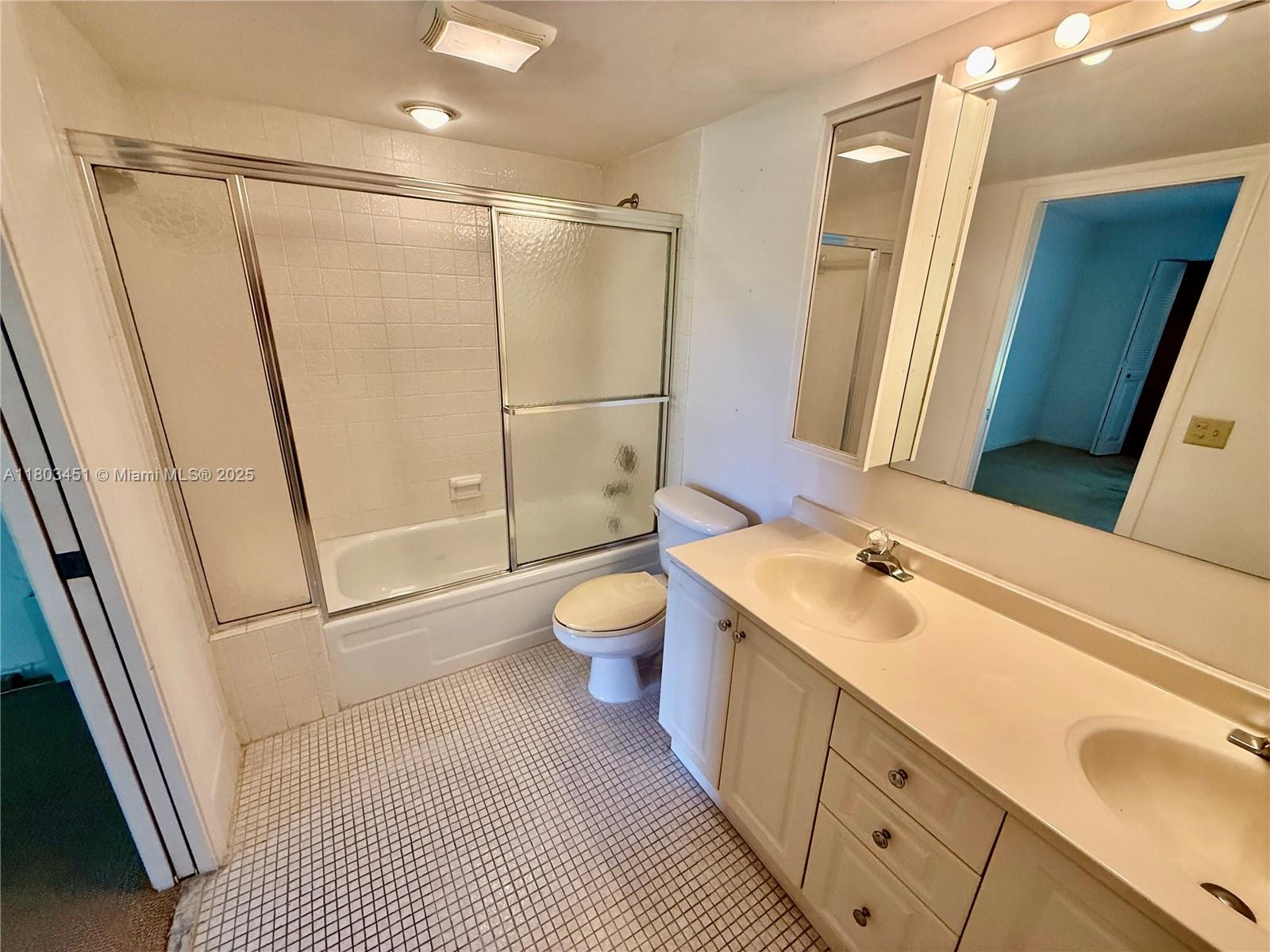 2305 Lucaya Ln #H1, Coconut Creek, Florida image 4