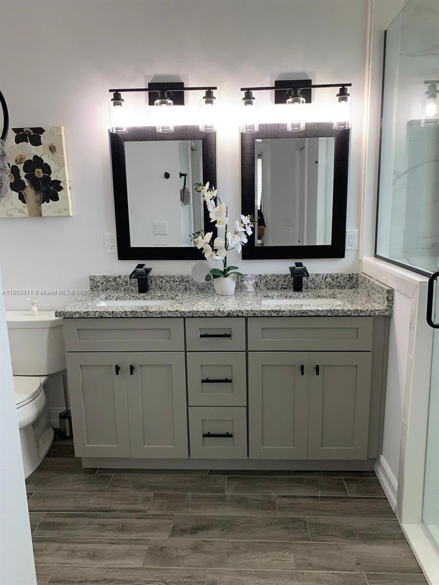 7646 SW 129th Pl, Ocala, Florida image 19
