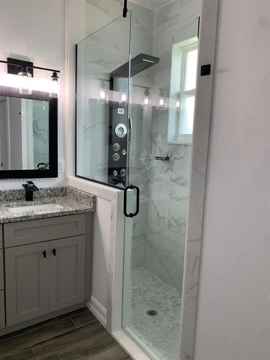 7646 SW 129th Pl, Ocala, Florida image 24