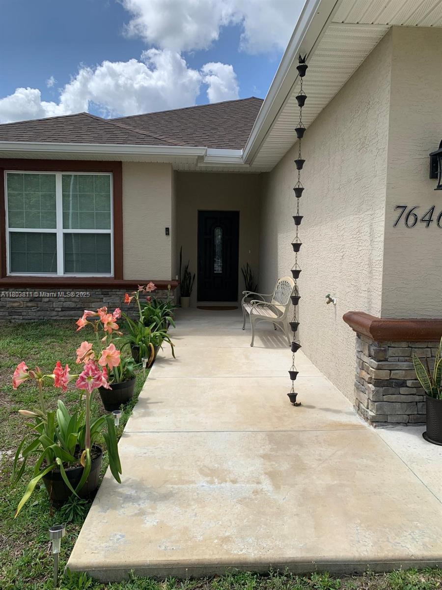 7646 SW 129th Pl, Ocala, Florida image 4