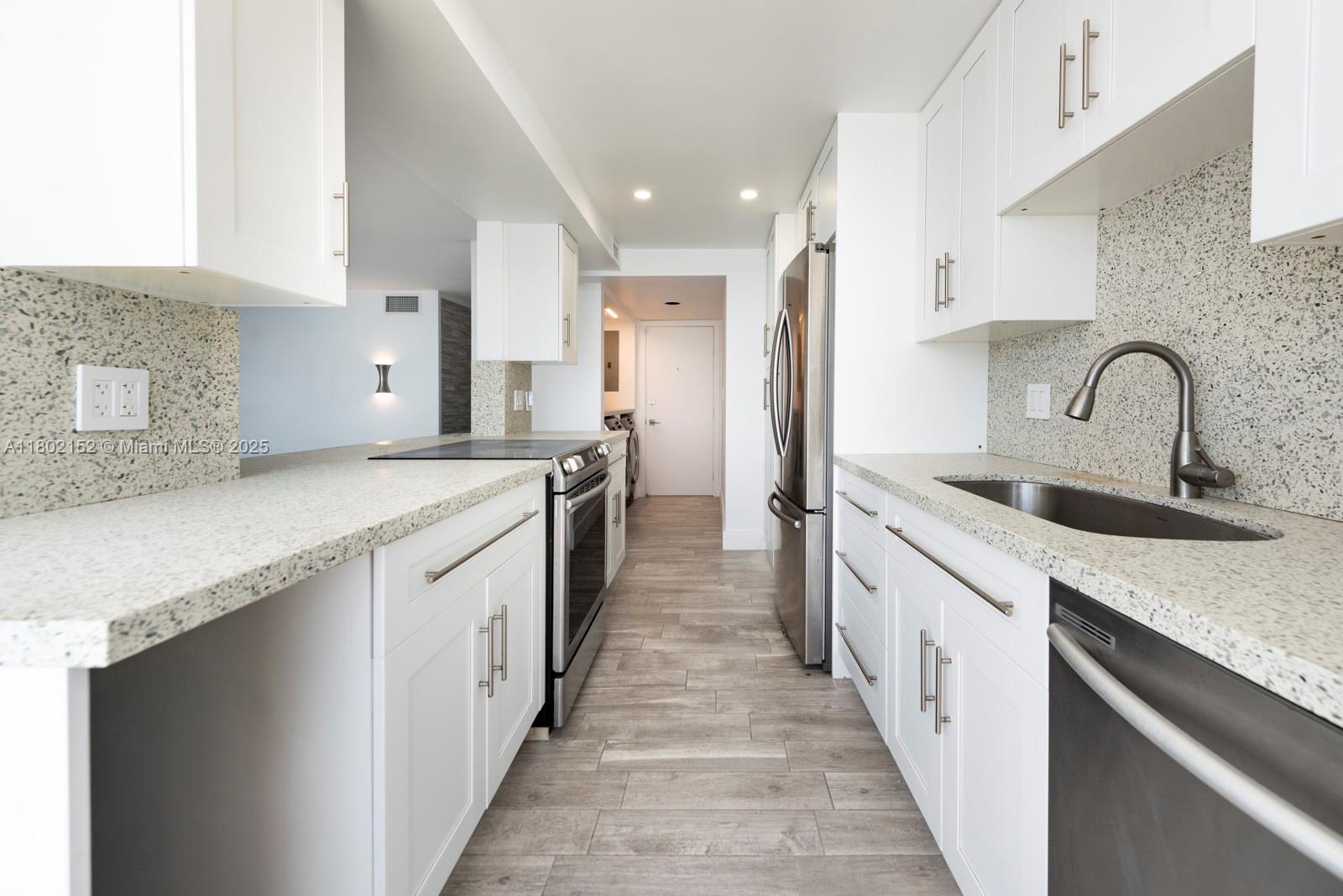 4280 Galt Ocean Dr #23A, Fort Lauderdale, Florida image 11