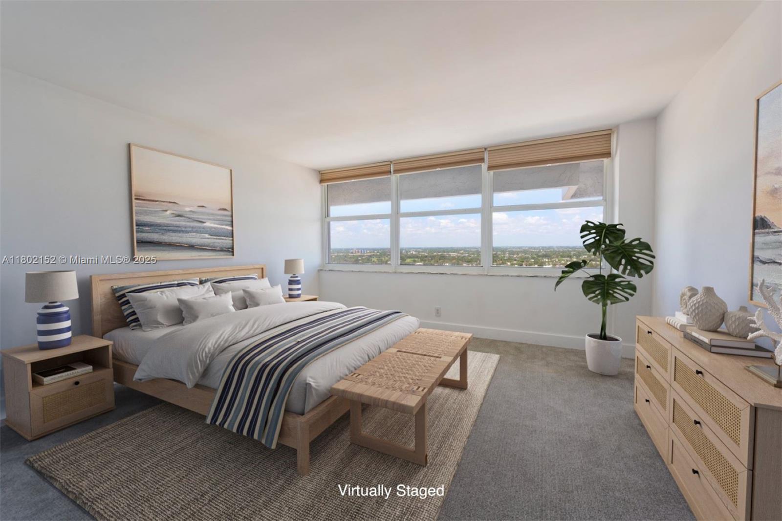 4280 Galt Ocean Dr #23A, Fort Lauderdale, Florida image 25