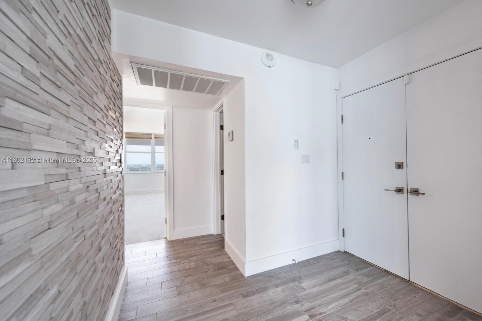 4280 Galt Ocean Dr #23A, Fort Lauderdale, Florida image 3
