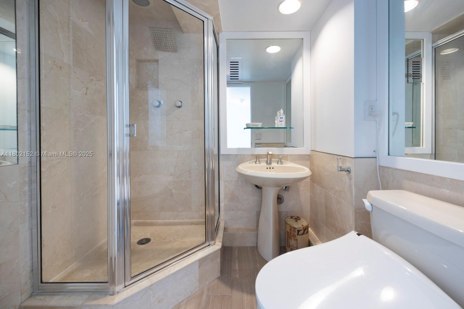 4280 Galt Ocean Dr #23A, Fort Lauderdale, Florida image 30