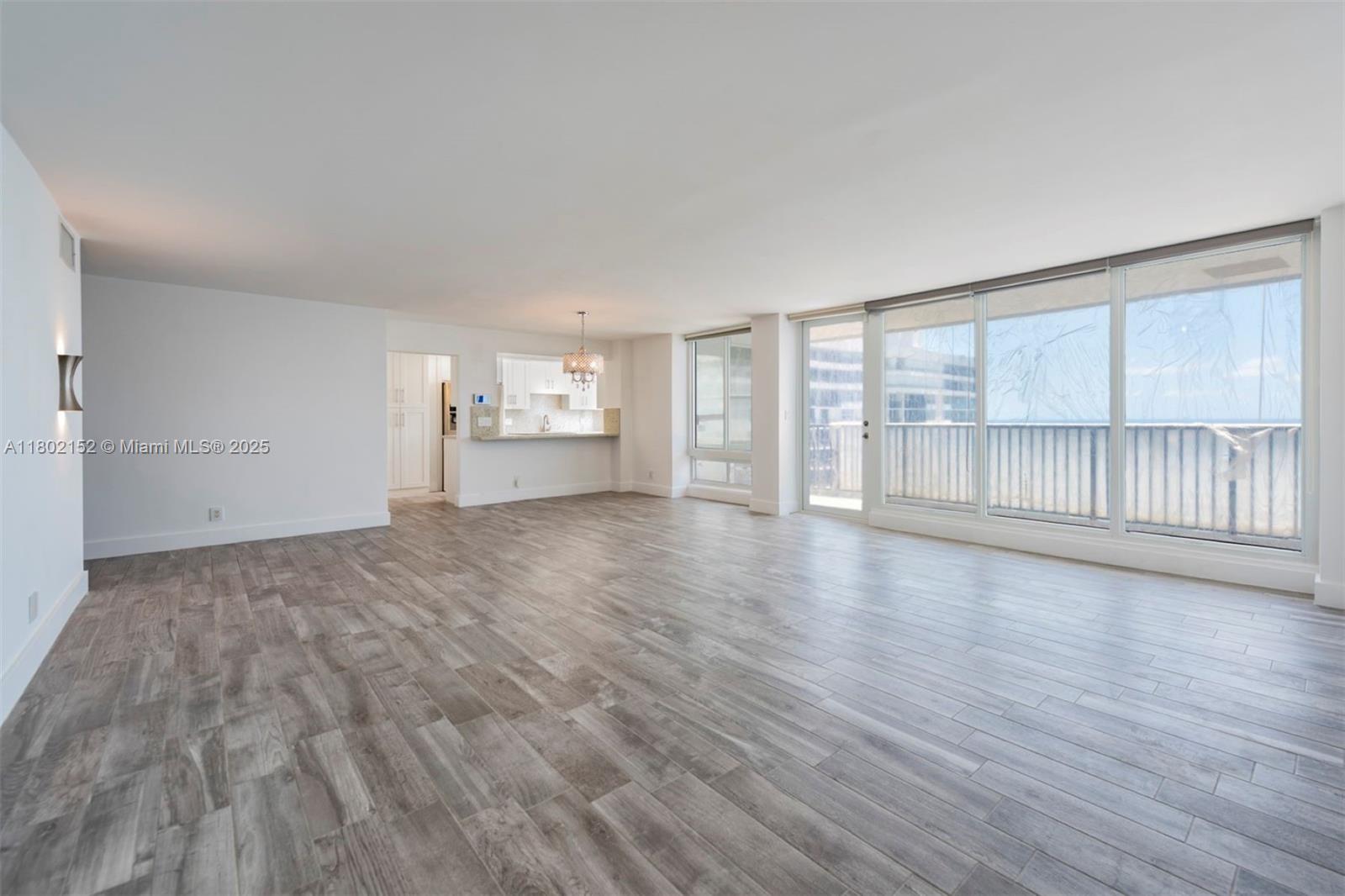 4280 Galt Ocean Dr #23A, Fort Lauderdale, Florida image 5