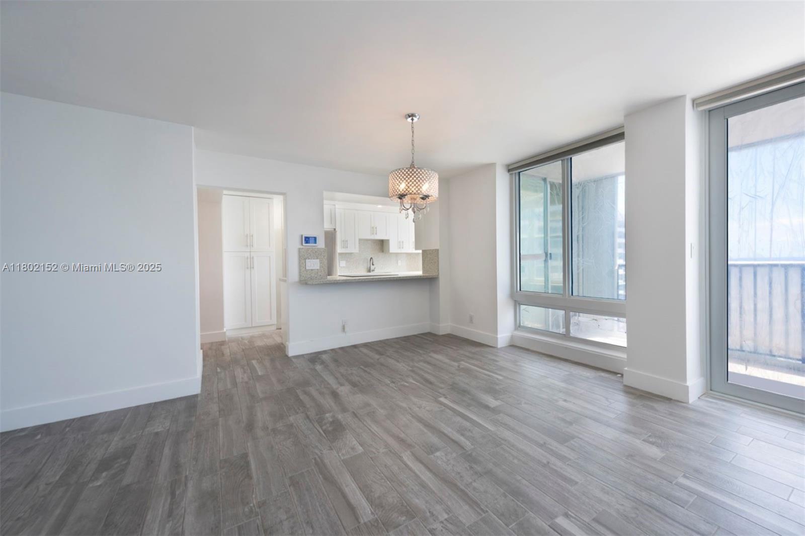 4280 Galt Ocean Dr #23A, Fort Lauderdale, Florida image 6