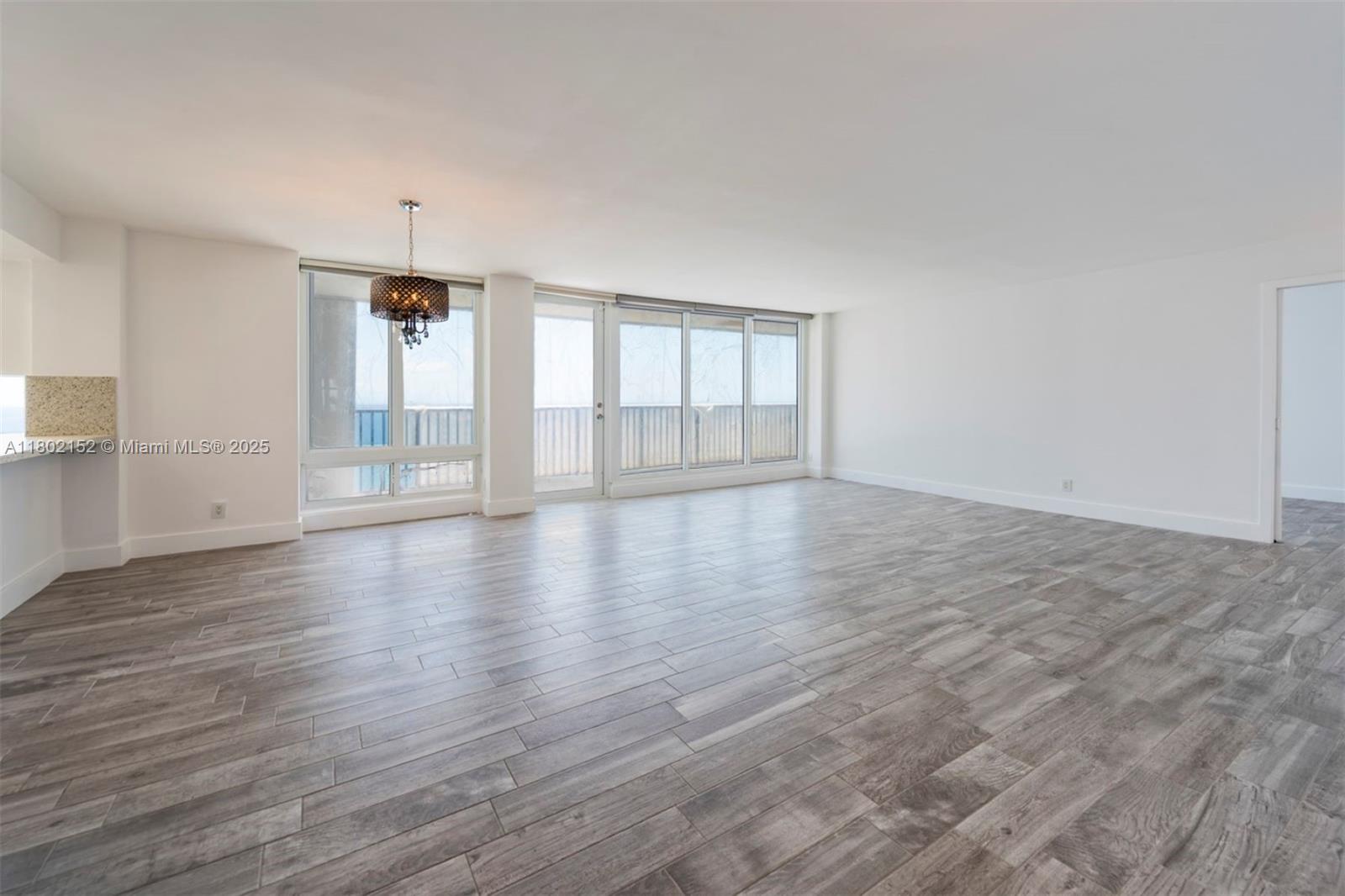 4280 Galt Ocean Dr #23A, Fort Lauderdale, Florida image 7