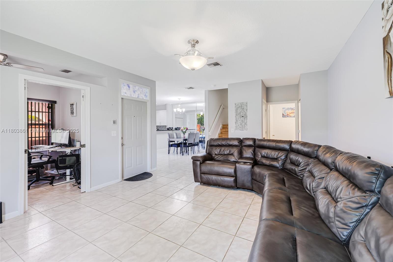 11832 Royal Palm Blvd, Coral Springs, Florida image 13