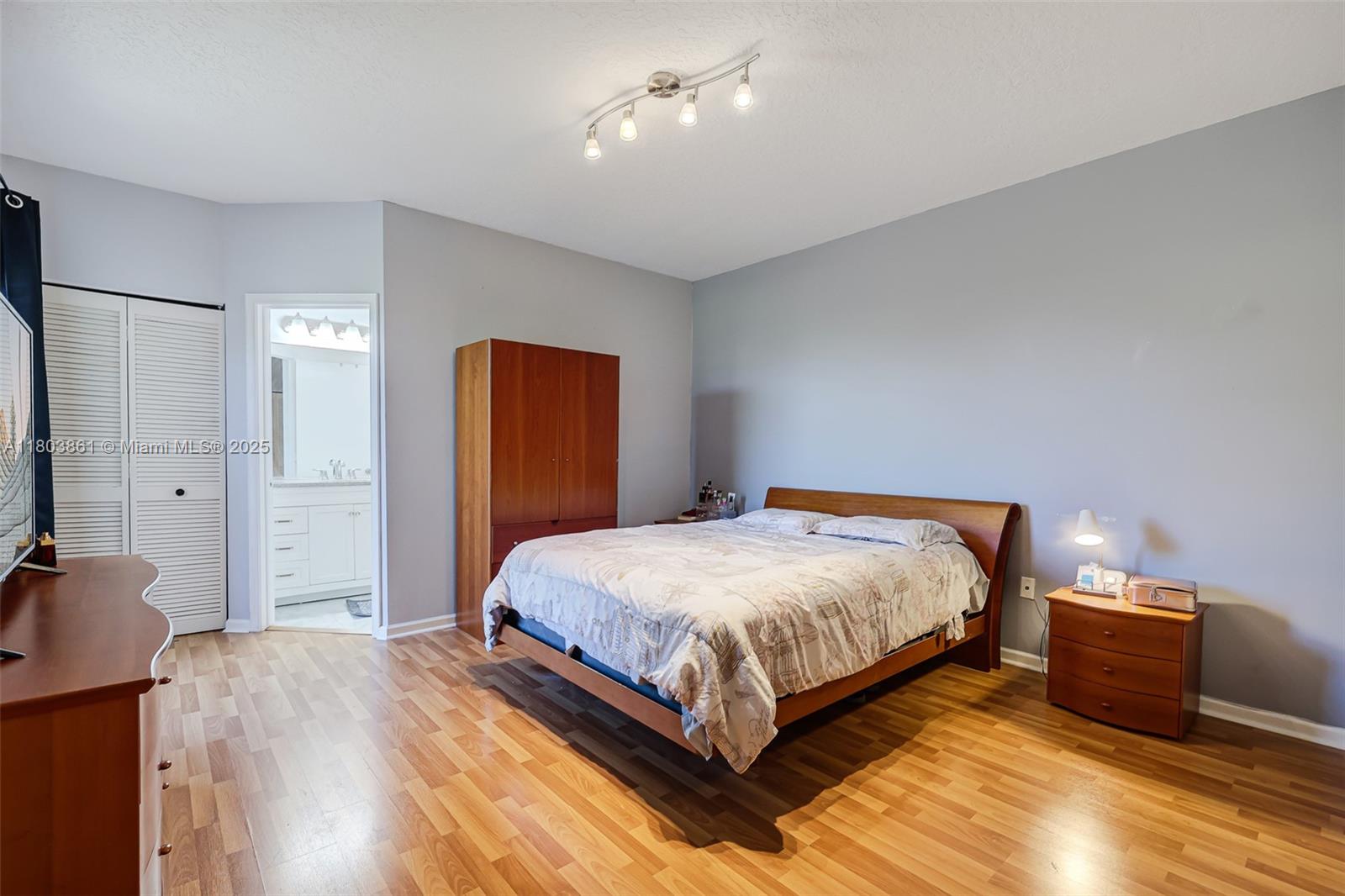 11832 Royal Palm Blvd, Coral Springs, Florida image 16