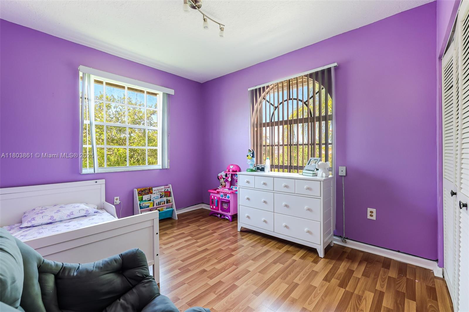 11832 Royal Palm Blvd, Coral Springs, Florida image 23