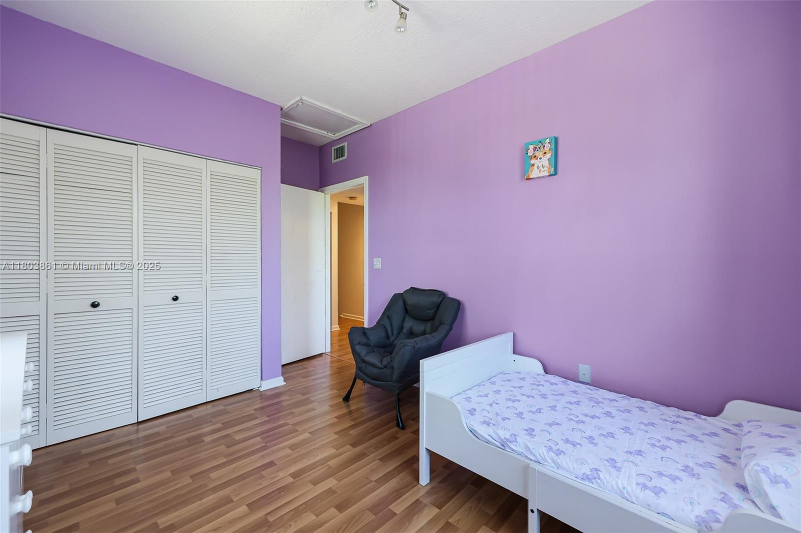 11832 Royal Palm Blvd, Coral Springs, Florida image 24