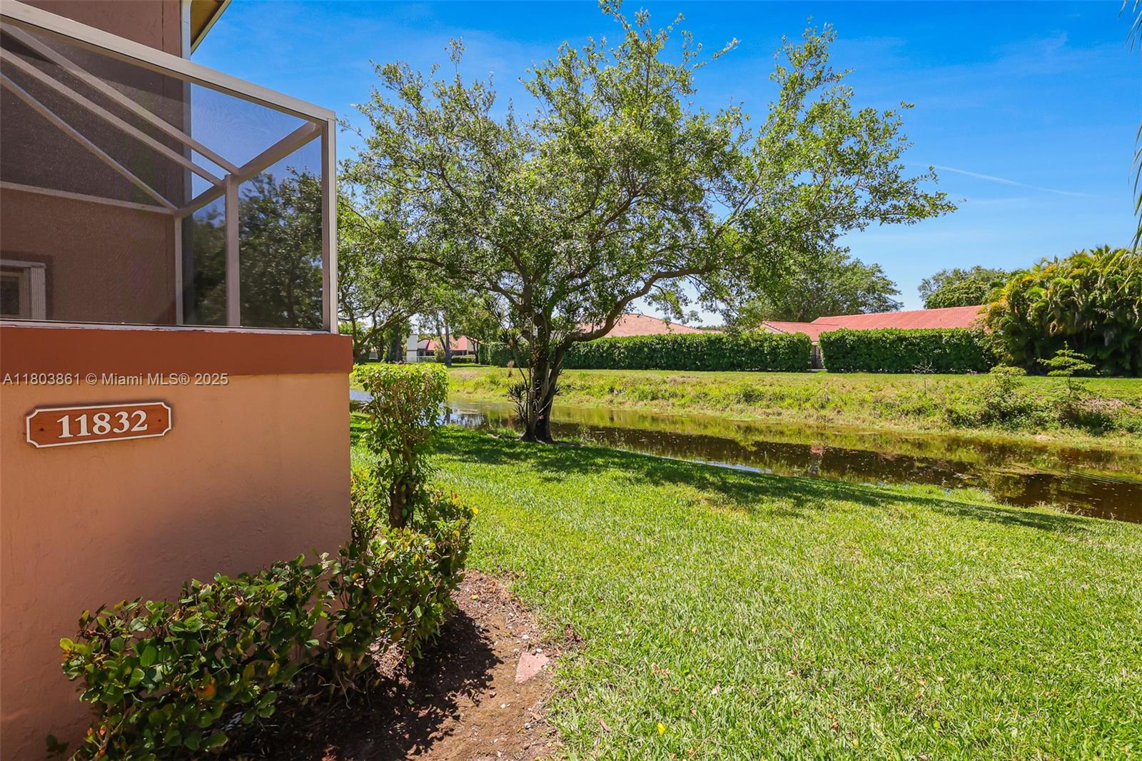 11832 Royal Palm Blvd, Coral Springs, Florida image 27