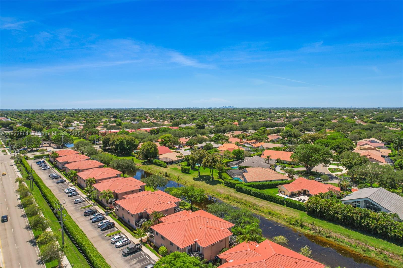 11832 Royal Palm Blvd, Coral Springs, Florida image 31