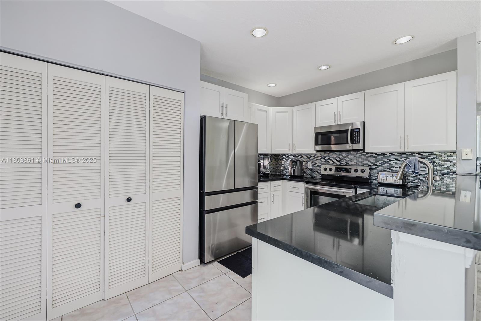 11832 Royal Palm Blvd, Coral Springs, Florida image 4