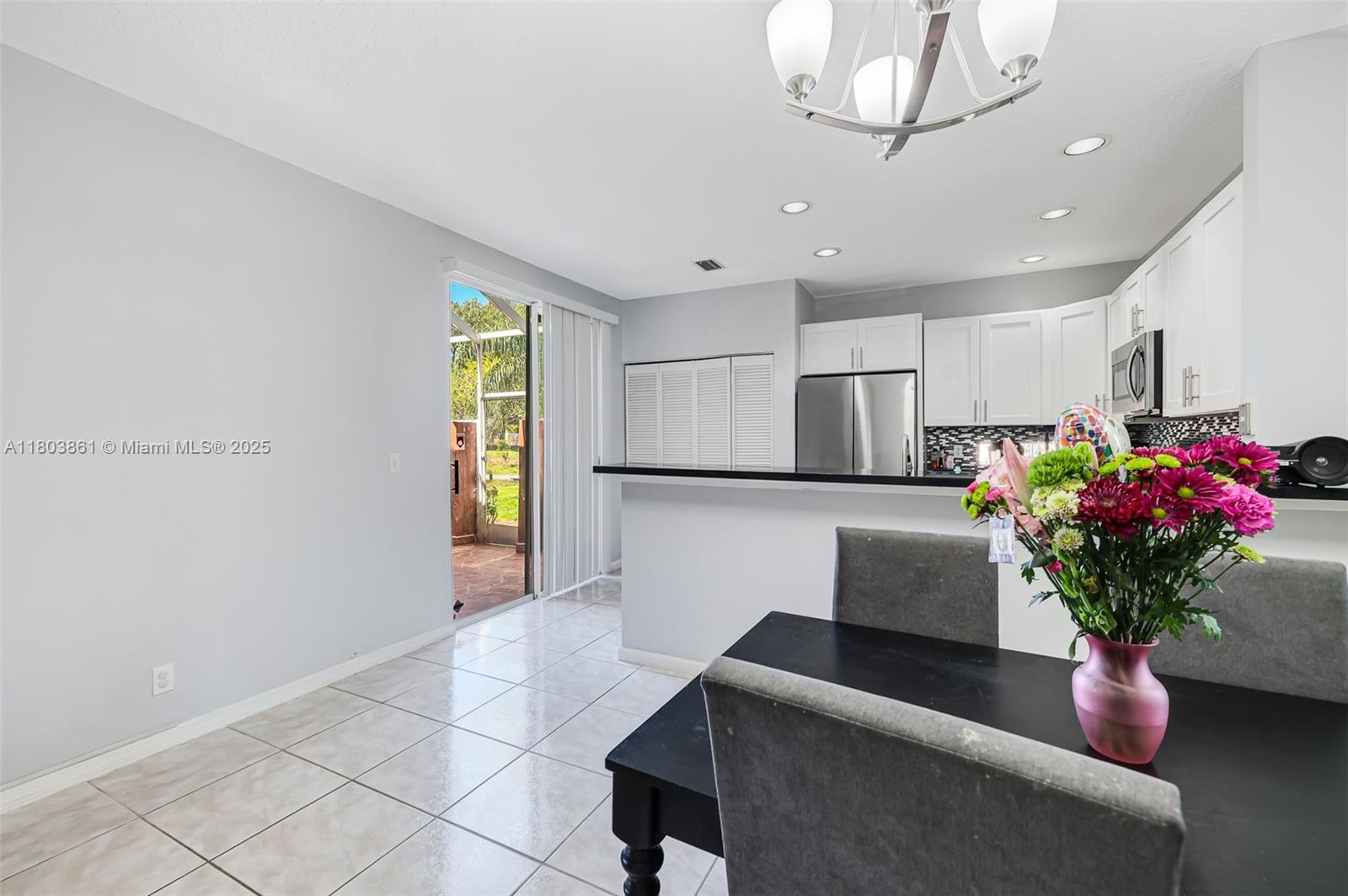 11832 Royal Palm Blvd, Coral Springs, Florida image 8