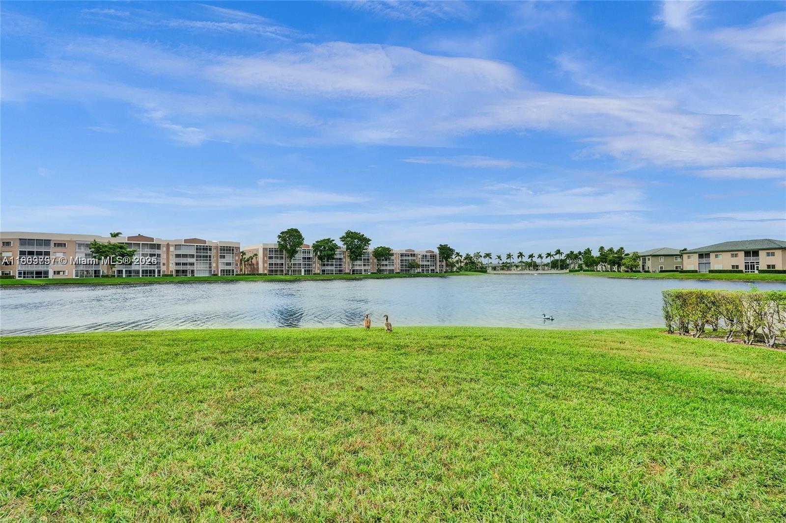 7739 Southampton Ter #415, Tamarac, Florida image 1