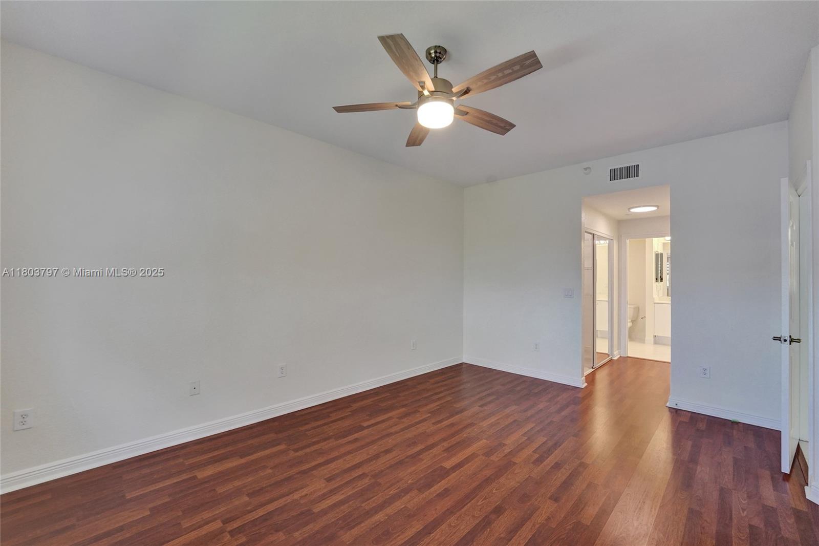 7739 Southampton Ter #415, Tamarac, Florida image 16