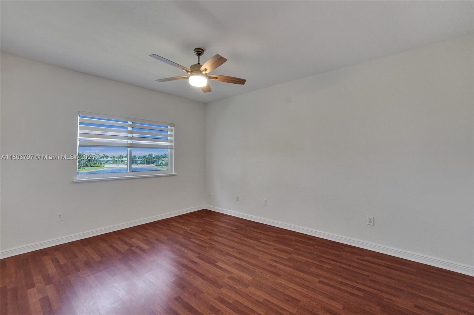 7739 Southampton Ter #415, Tamarac, Florida image 20