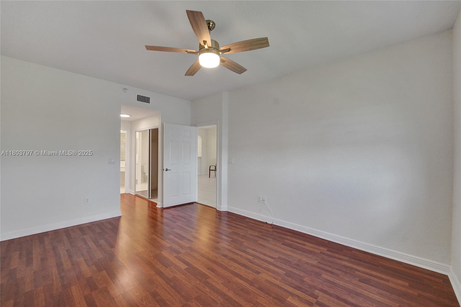 7739 Southampton Ter #415, Tamarac, Florida image 22