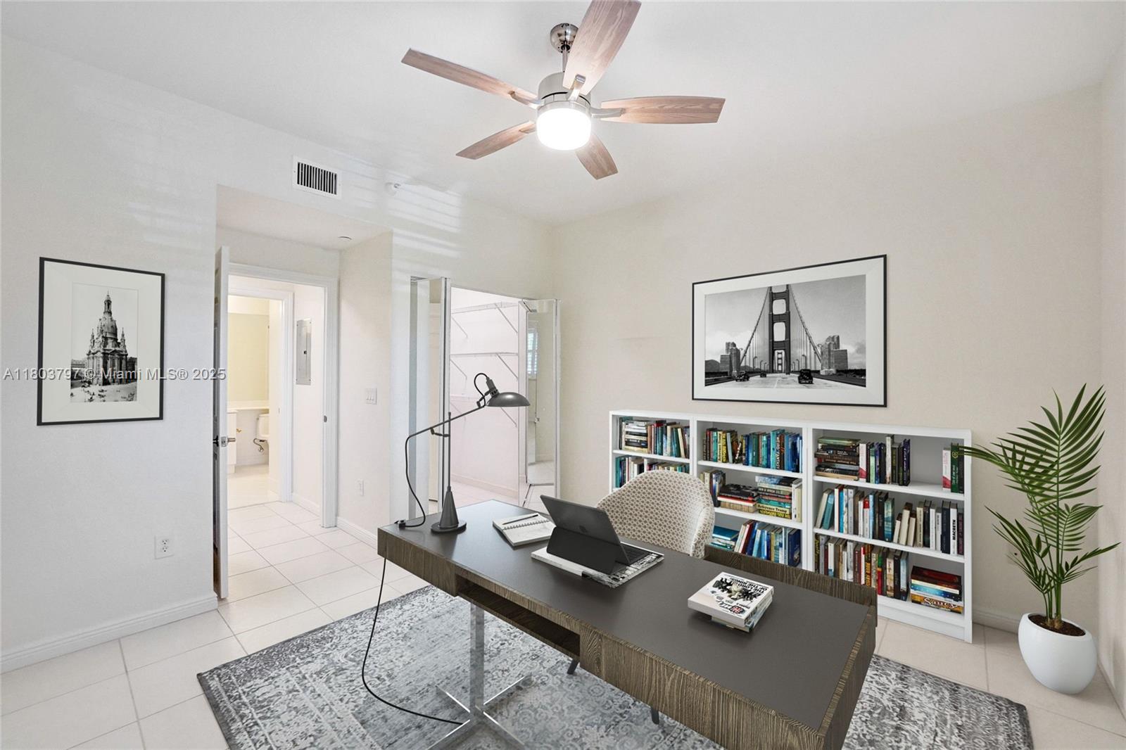7739 Southampton Ter #415, Tamarac, Florida image 23