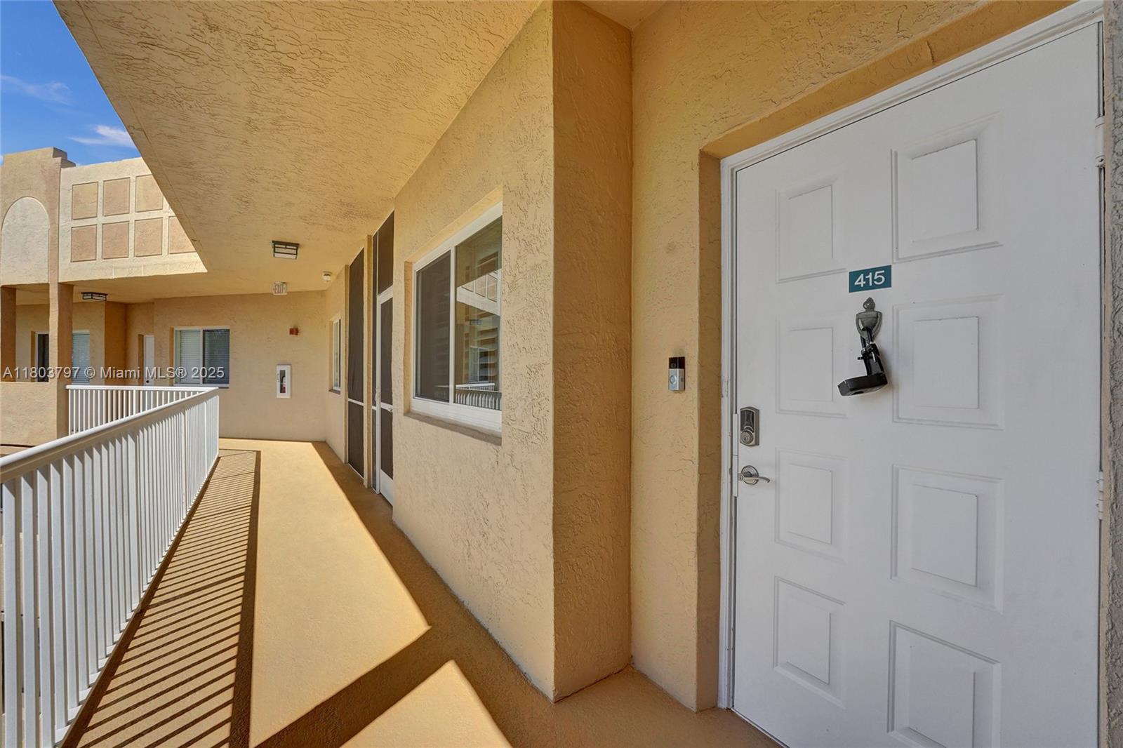 7739 Southampton Ter #415, Tamarac, Florida image 3