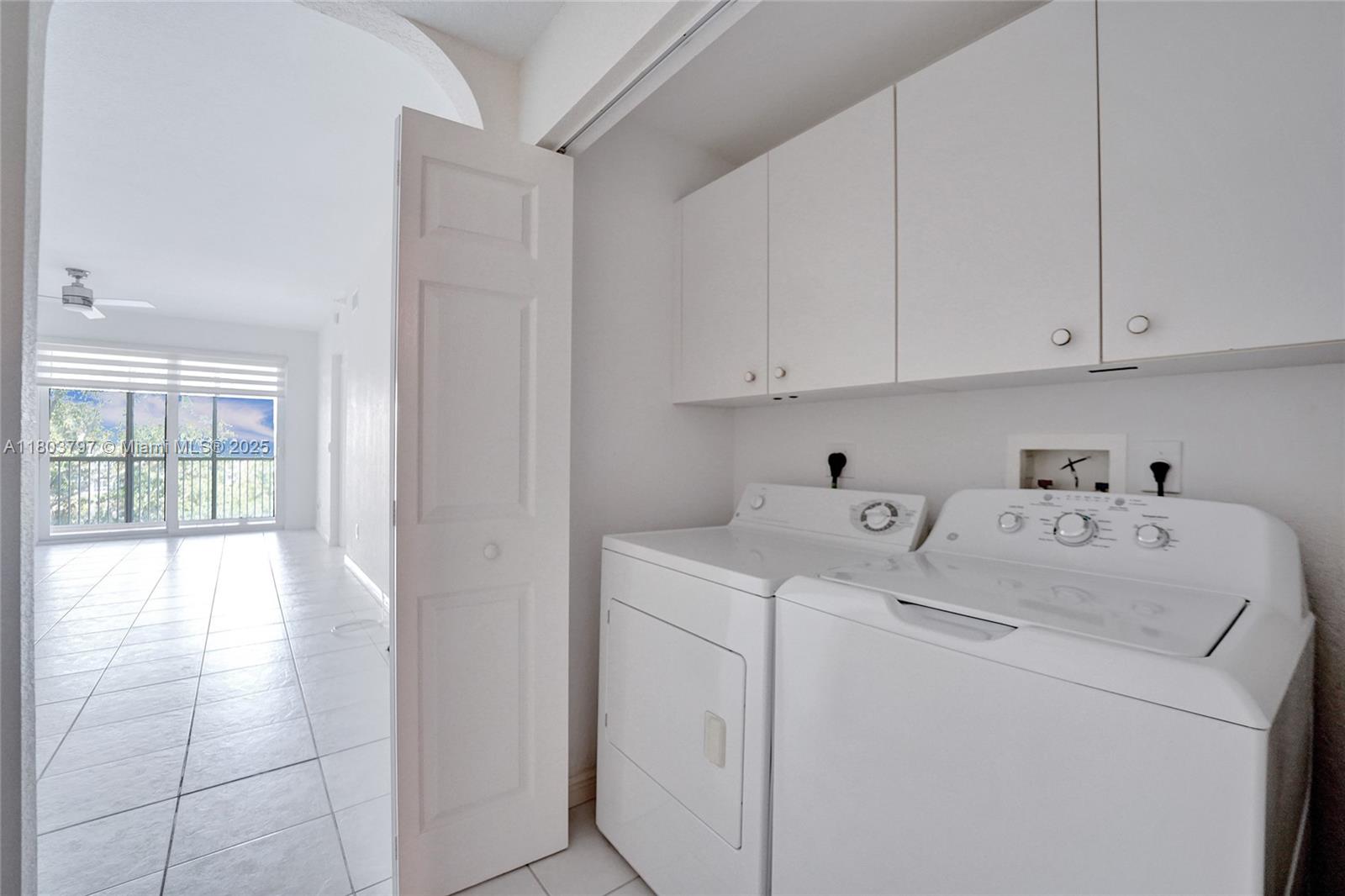 7739 Southampton Ter #415, Tamarac, Florida image 36