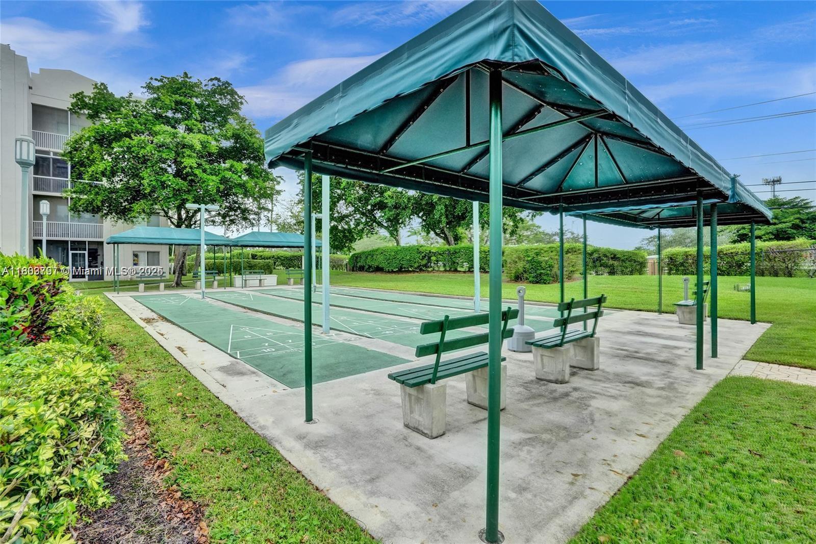 7739 Southampton Ter #415, Tamarac, Florida image 36