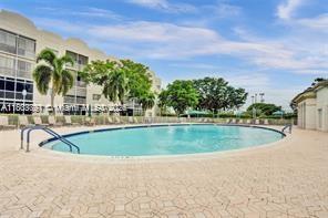 7739 Southampton Ter #415, Tamarac, Florida image 40