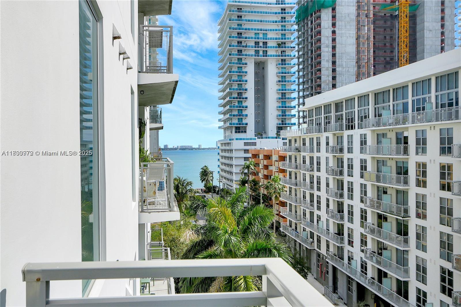 455 NE 25th St #710, Miami, Florida image 18