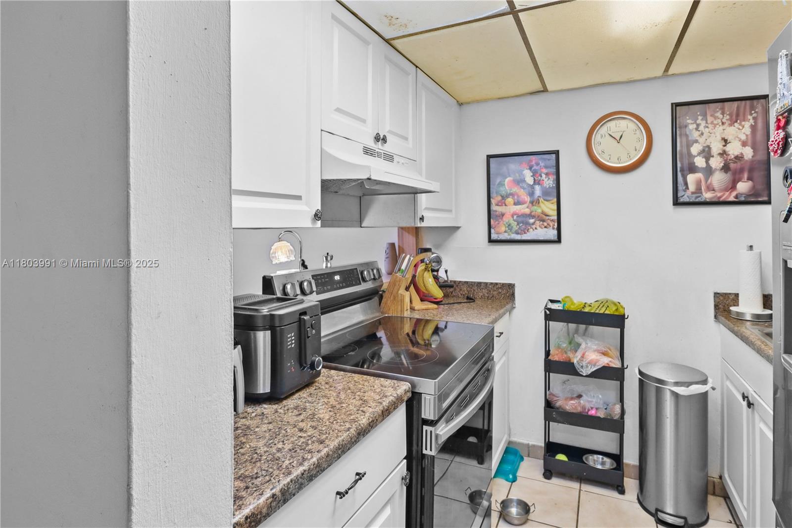 1215 SW 32nd Ave #108A, Miami, Florida image 14