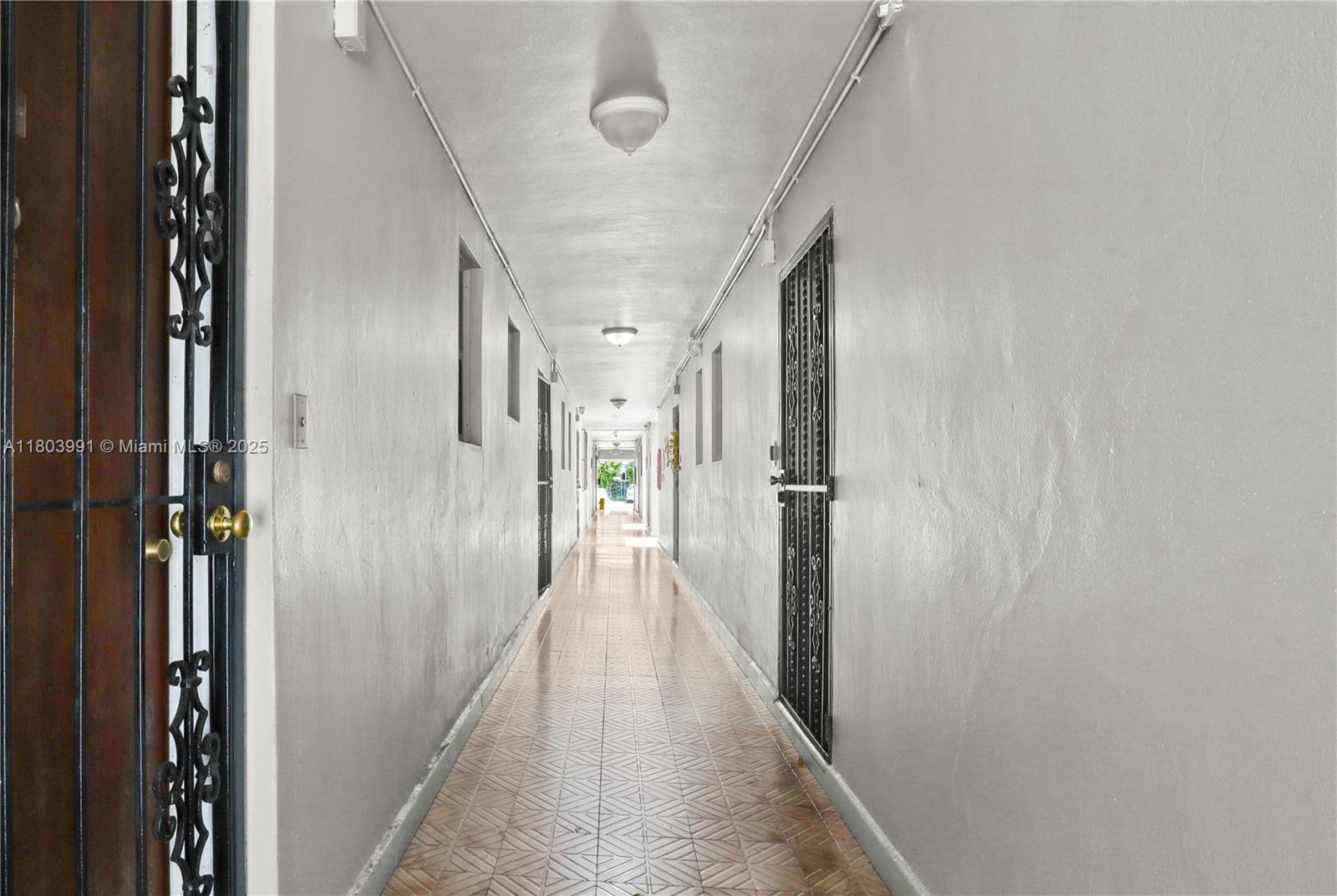 1215 SW 32nd Ave #108A, Miami, Florida image 26
