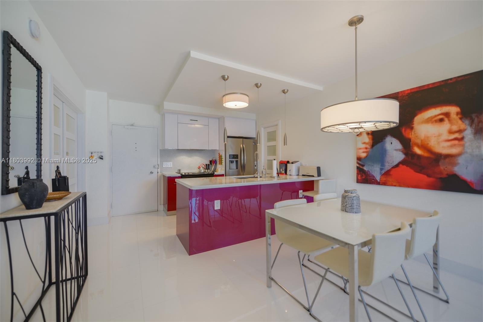 Listing Photo 18
