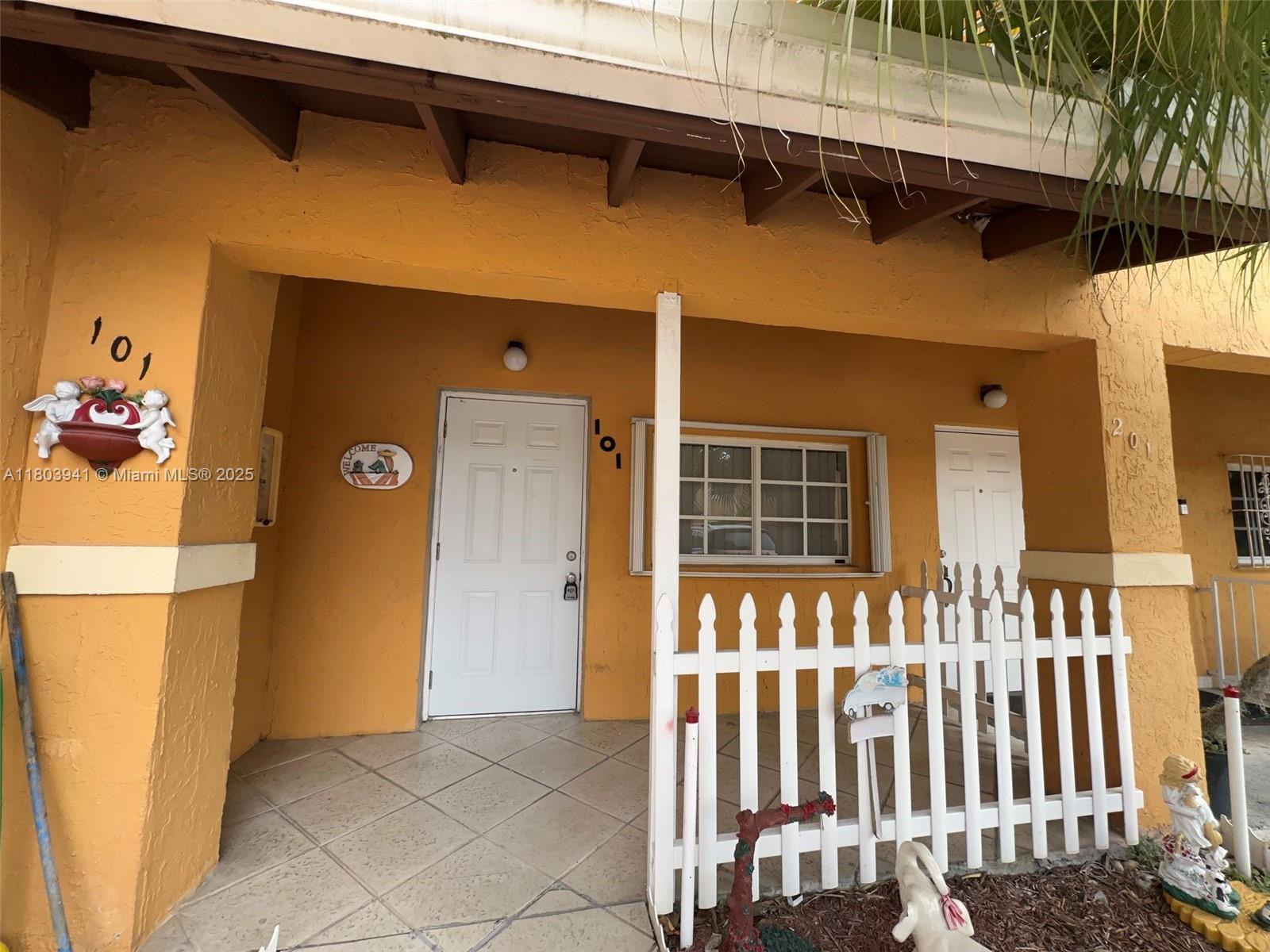 Property photo # 7