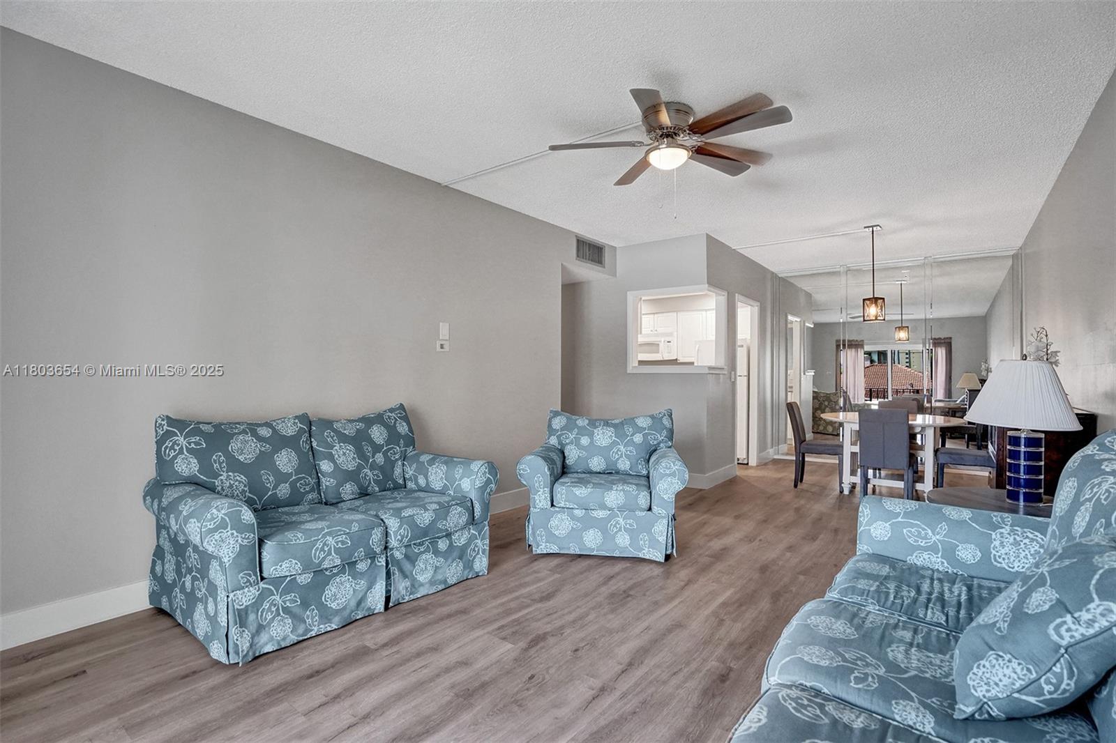 400 N Riverside Dr #214, Pompano Beach, Florida image 13