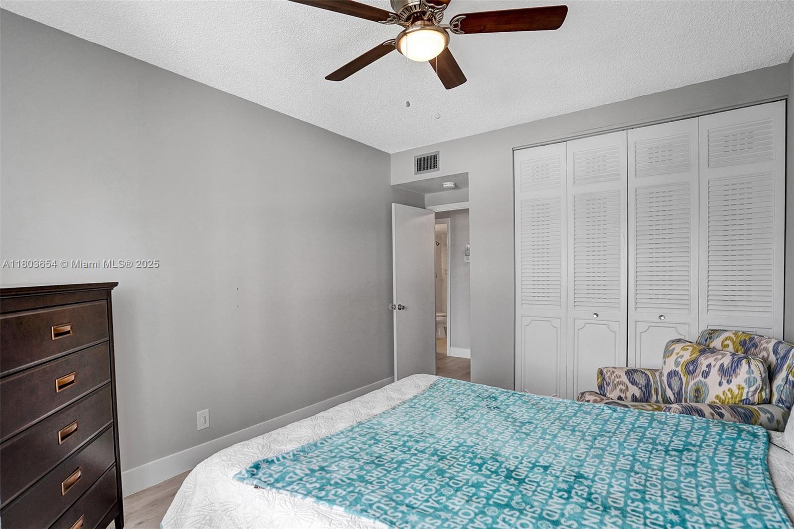400 N Riverside Dr #214, Pompano Beach, Florida image 30