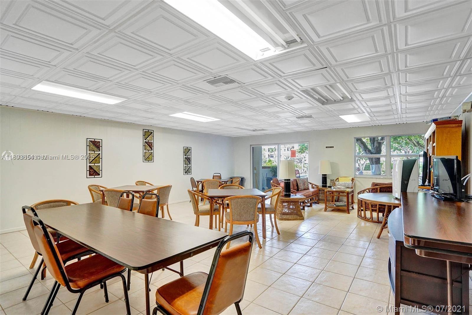 400 N Riverside Dr #214, Pompano Beach, Florida image 44