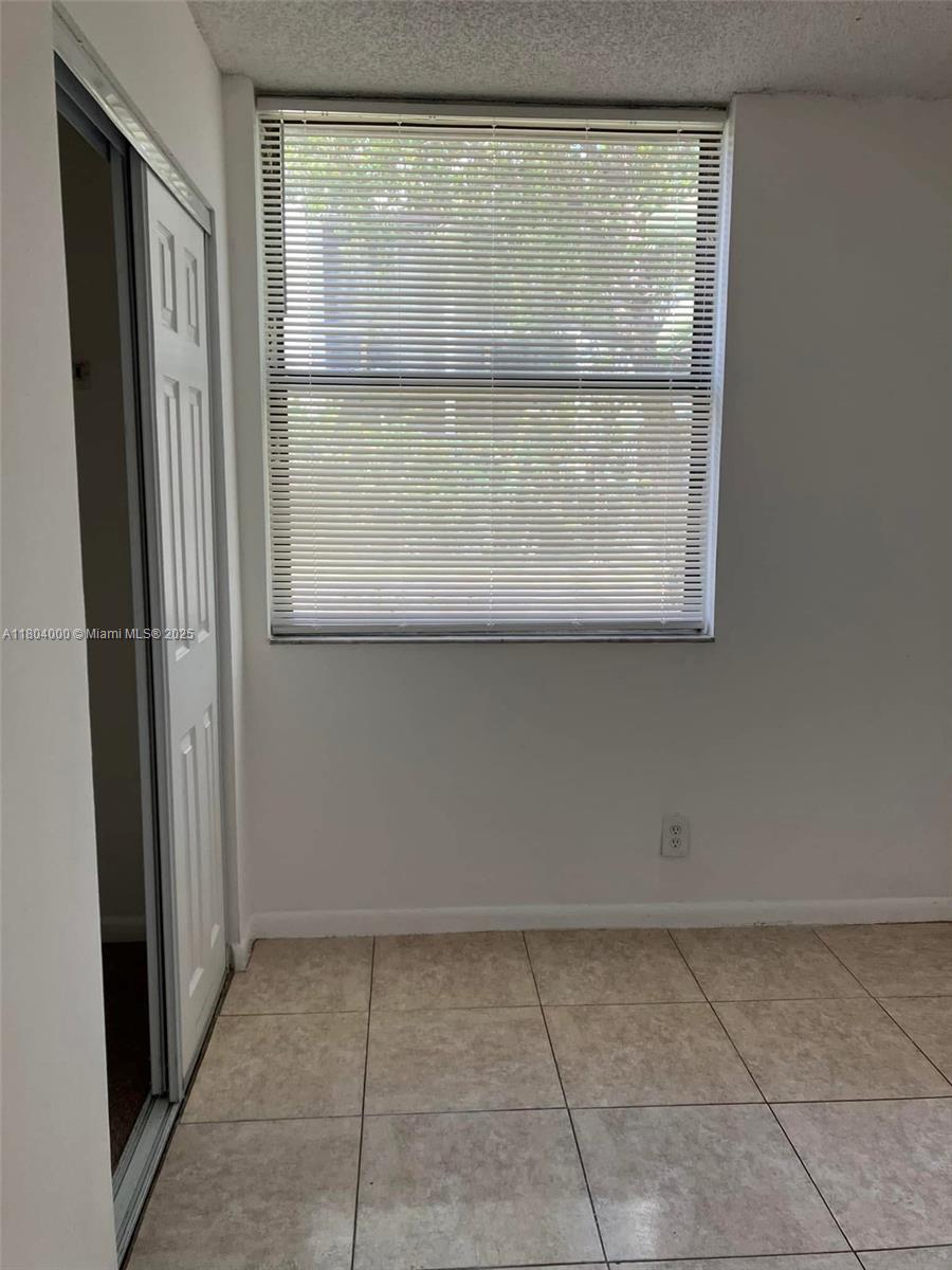 213 Lake Pointe Dr #112, Oakland Park, Florida image 10