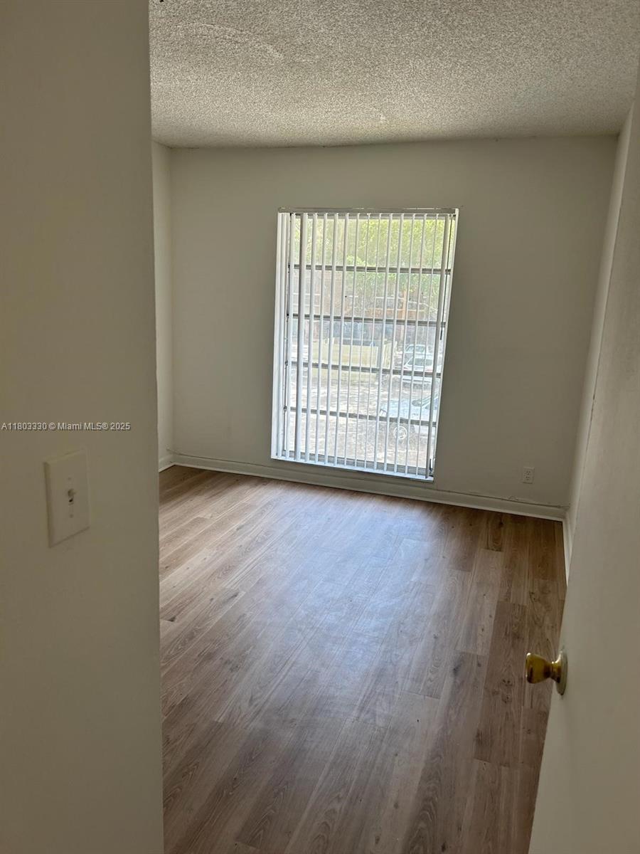 4013 N University Dr #201, Sunrise, Florida image 7