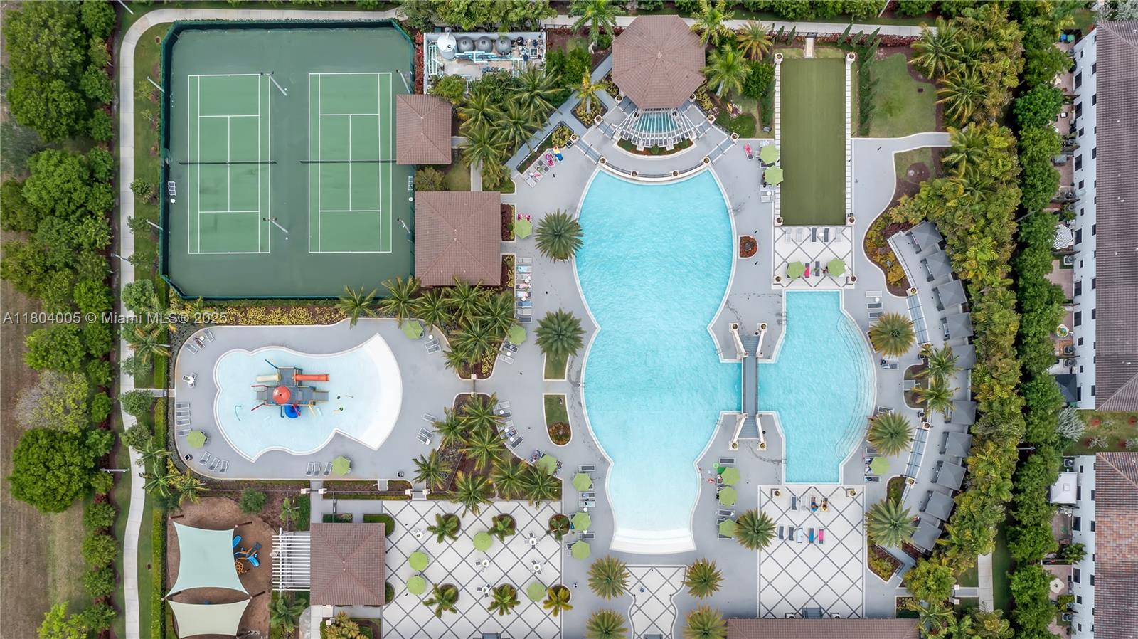 10419 NW 82nd St, Doral, Florida image 24
