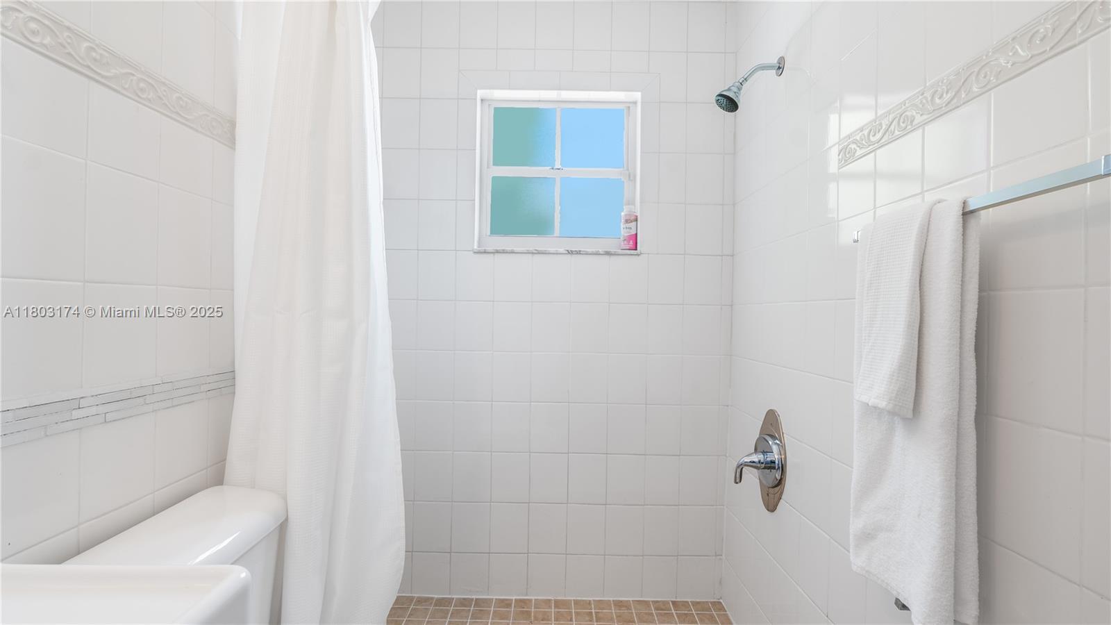 516 Puritan Rd, West Palm Beach, Florida image 15